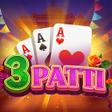 Teen Patti Fiesta