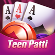 Teen Patti King Rummy