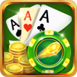 Teen Patti Lagao