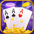 Teen Patti Wealth