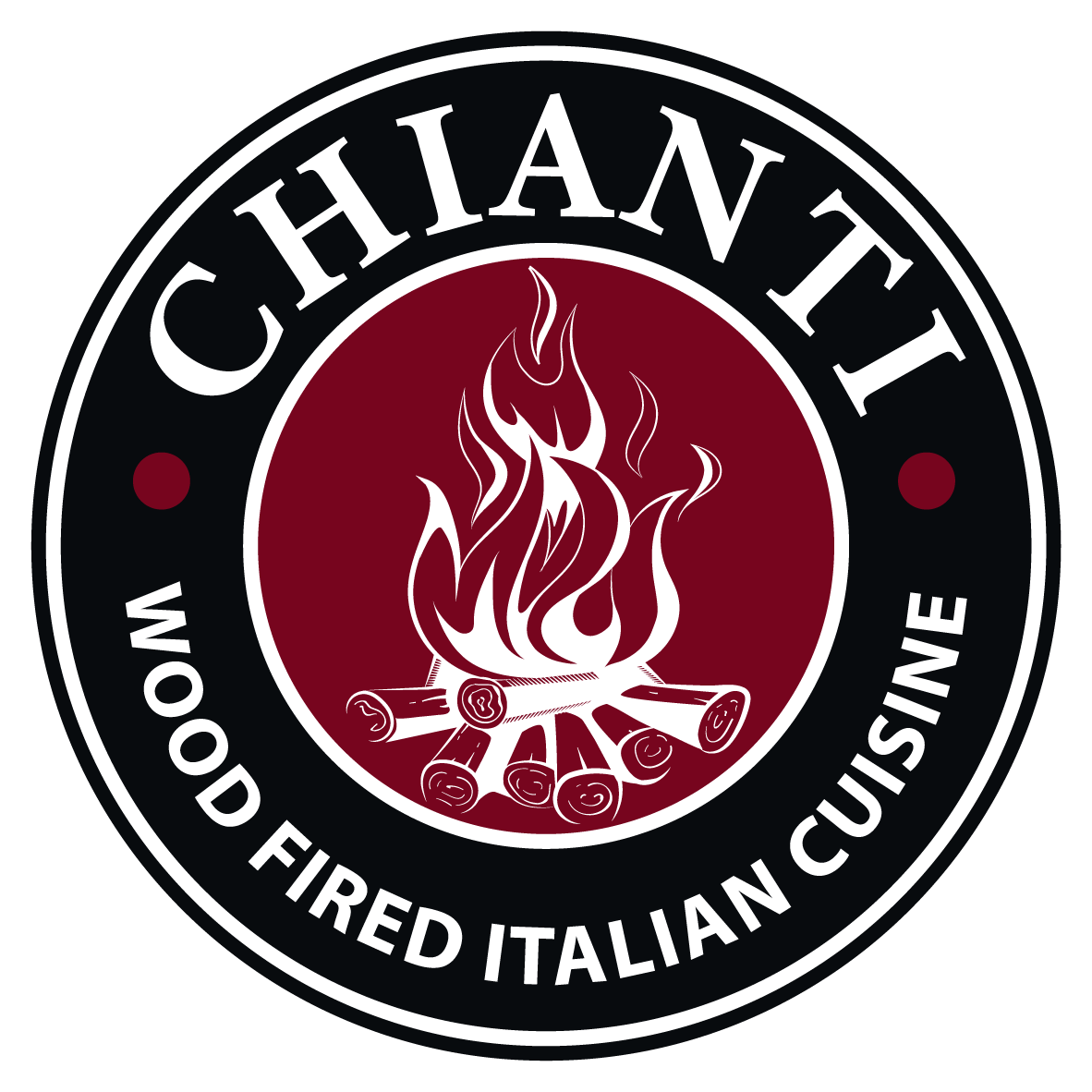 1-CHIANTI_Logo_FINAL_outline-01-1