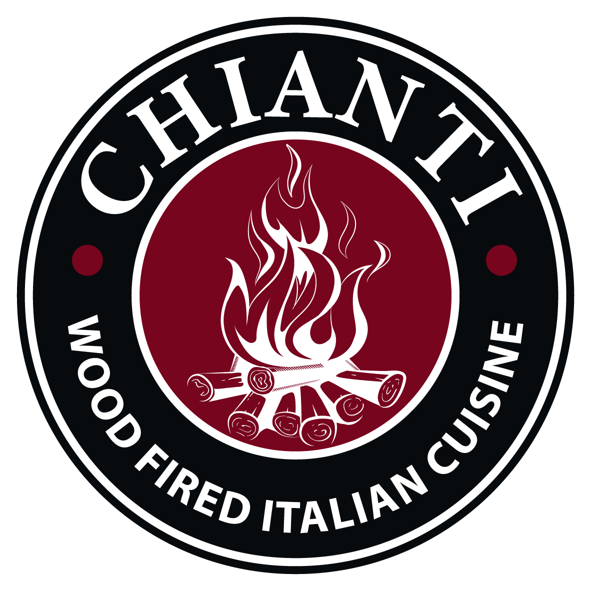 Gourmet Sandwiches - Chianti Wood Fired - The Best in New Jersey